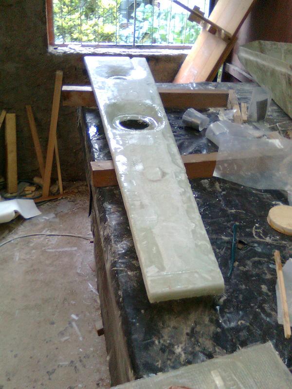 [Immagine: 2010312122425_Immag0000.jpg]