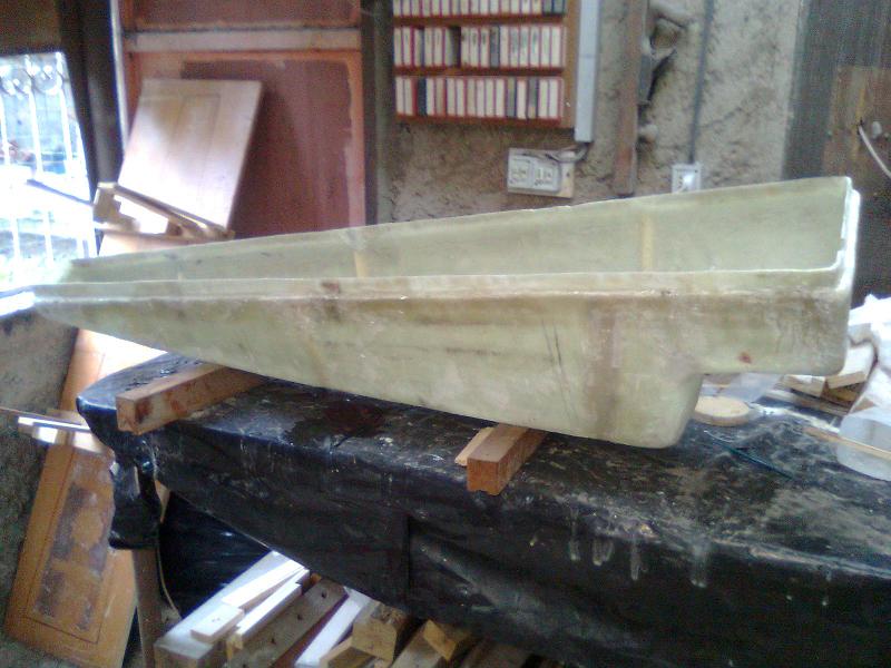 [Immagine: 201031212251_Immag0001.jpg]