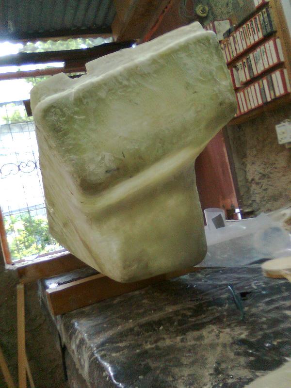 [Immagine: 2010312122552_Immag0003.jpg]