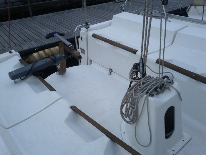 [Immagine: 2012628111835_IMG_5104.JPG]