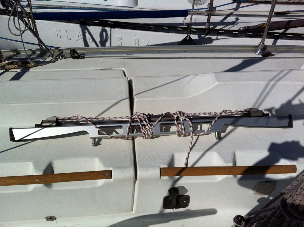 [Immagine: 2012628123853_IMG_5722-001.JPG]