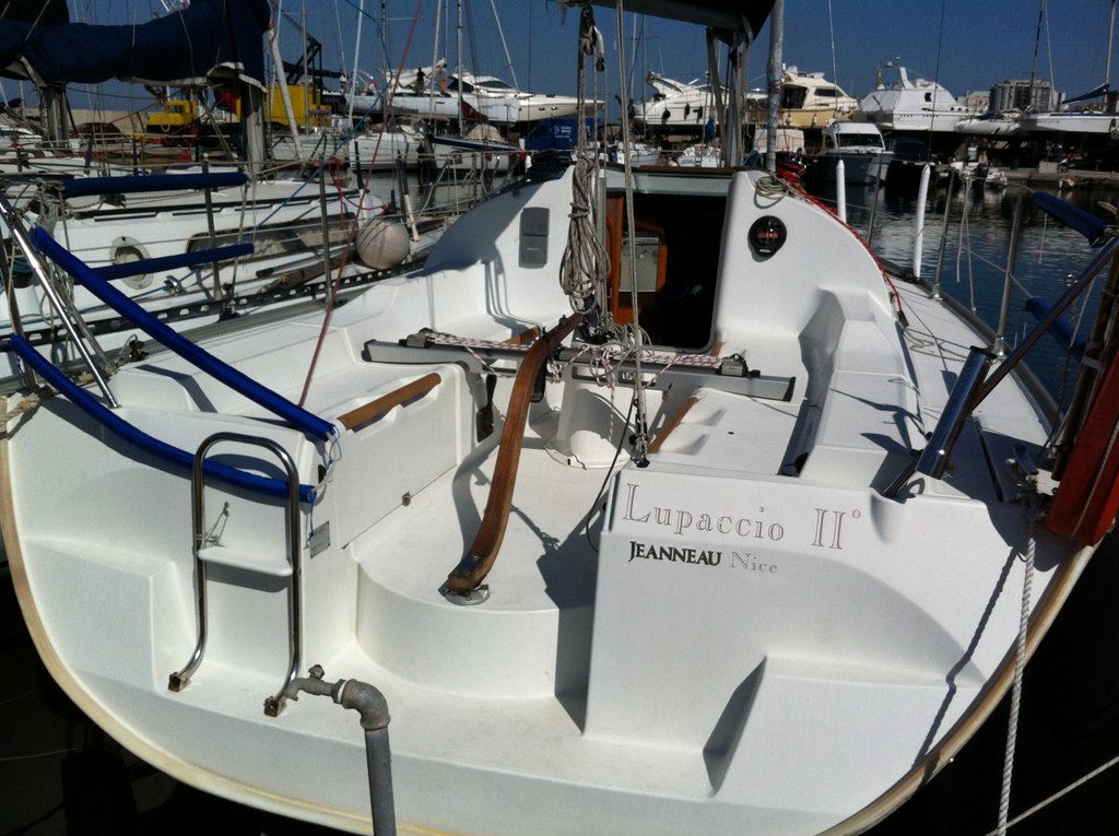 [Immagine: 2012628124350_IMG_5720.JPG]