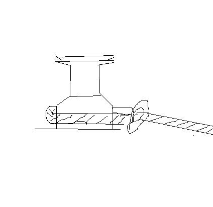 [Immagine: 2010101181820_winch.JPG]
