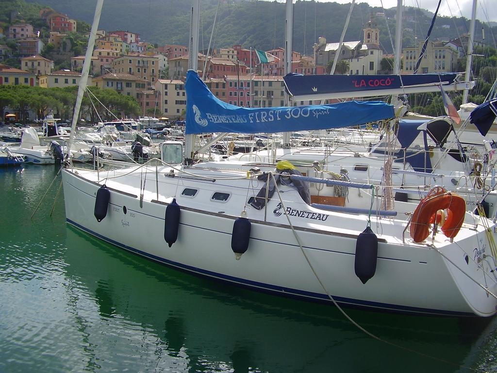 [Immagine: 201233012535_P2110043.JPG]