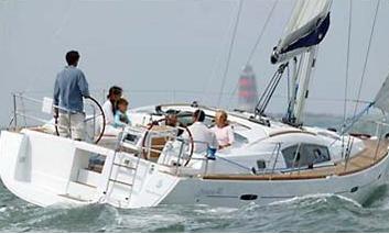 [Immagine: 20102161871_Beneteau-Oceanis-40.jpg]