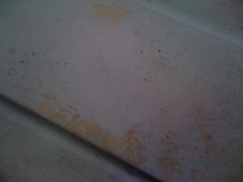 [Immagine: 2011112145155_foto1.jpg]
