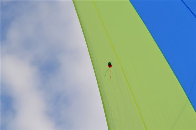 [Immagine: 2011290125_asi_filetti.JPG]
