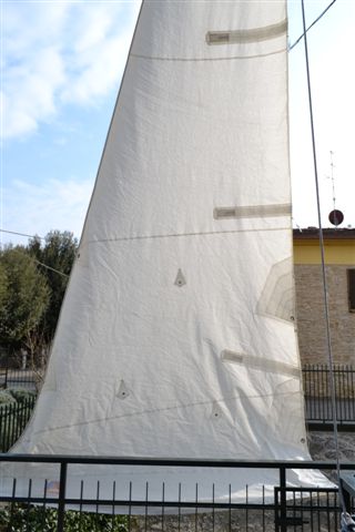 [Immagine: 2011290228_randa.JPG]
