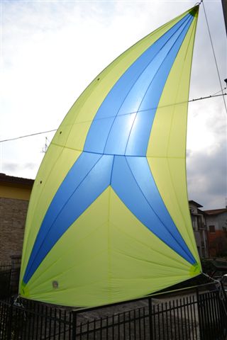 [Immagine: 2011290355_asimm.JPG]