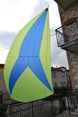 [Immagine: 201129046_asim-gennaker.JPG]