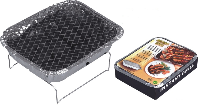 [Immagine: 2010116112146_BBQ_MONOUSO_GRANDE.jpg]