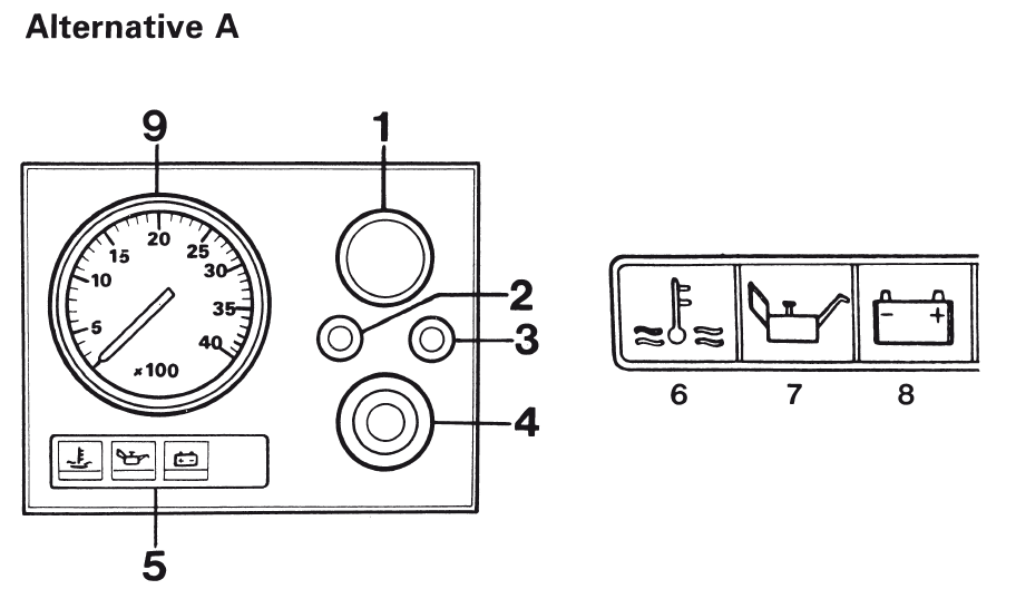 [Immagine: 2013220165124_Quadro_A.png]