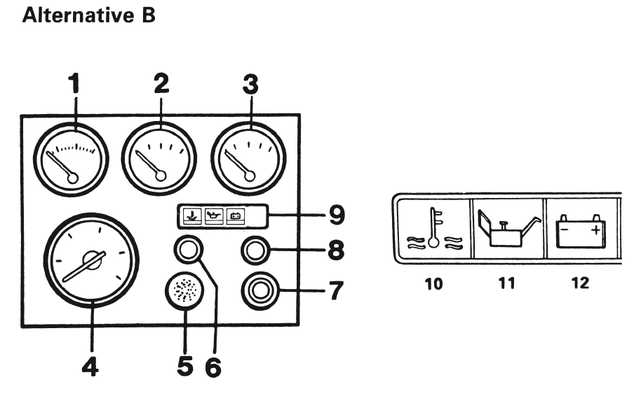 [Immagine: 2013220165151_Quadro_B.png]