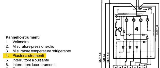 [Immagine: 201322114256_pannello_IT.jpg]