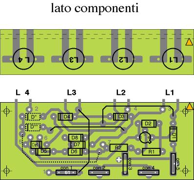 [Immagine: 201336145015_Serigrafia1.jpg]