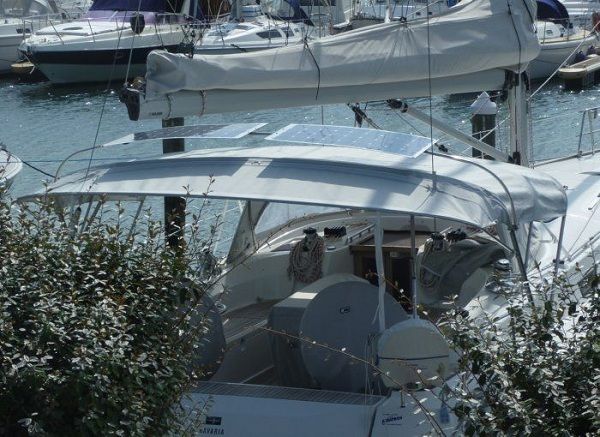 [Immagine: 2013114115135_sunbar1.jpg]