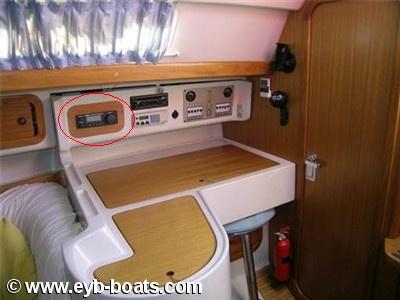 [Immagine: 2011421693_cart.jpg]