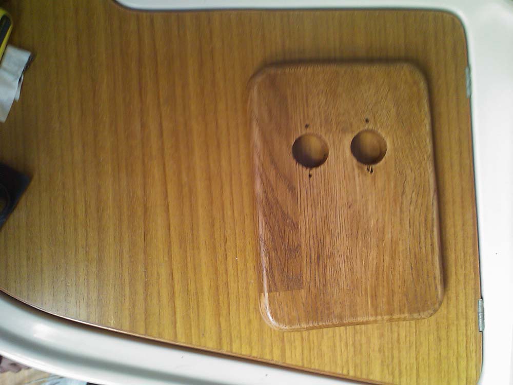 [Immagine: 2011627114416_DSC_l2.jpg]