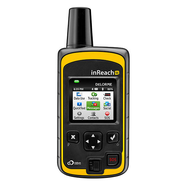 [Immagine: 201412220137_delorme_inreach_se.jpg]