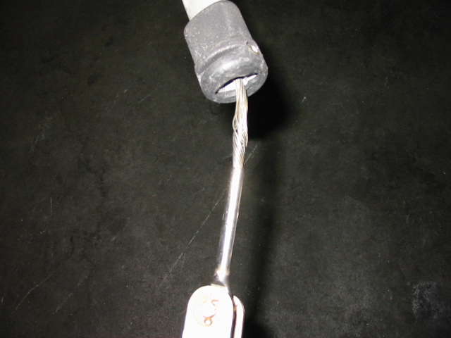 [Immagine: 2011219104336_IMG_2131.JPG]