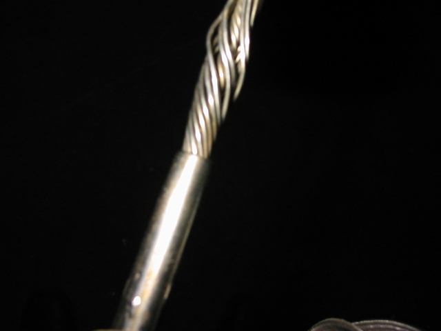 [Immagine: 201121910440_IMG_2133.JPG]
