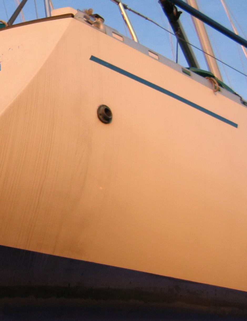 [Immagine: 201111391757_scarico.JPG]