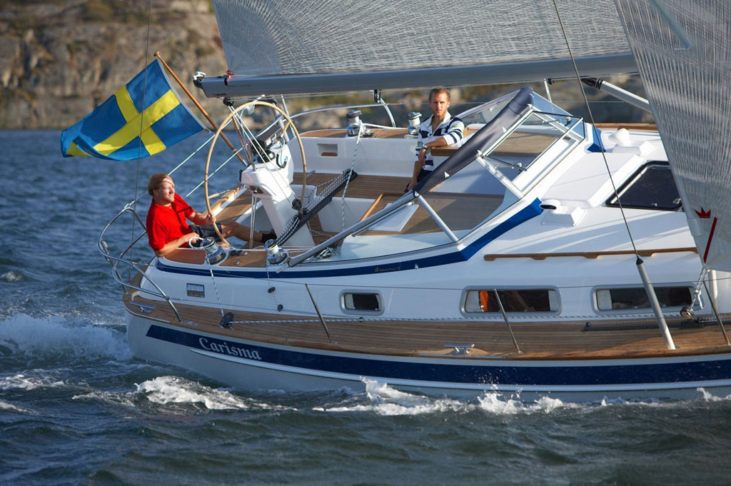 [Immagine: 20127211511_HR372.jpg]