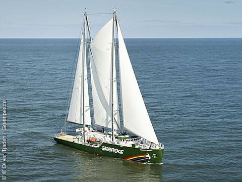 [Immagine: 201293134324_7b2b245f63.jpg]