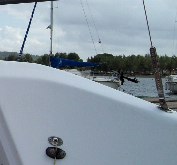 [Immagine: 20117190518_100_0554.jpg]