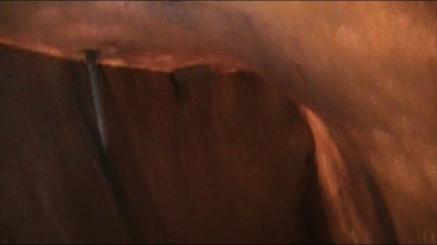 [Immagine: 201172475350_snap.jpeg.png]