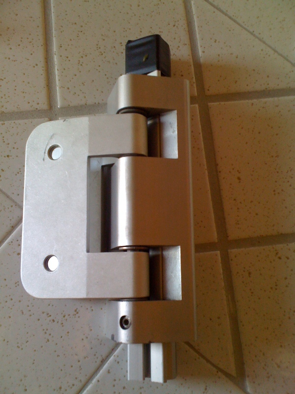 [Immagine: 201129124551_IMG_1020.jpg]
