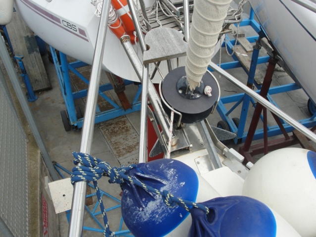 [Immagine: 20101221070_2.jpg]