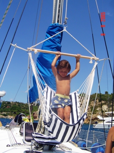 [Immagine: 201091113641_00.jpg]