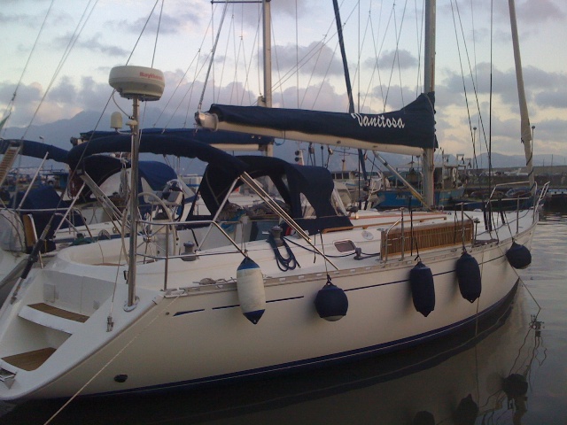 [Immagine: 201227141533_b.jpg]