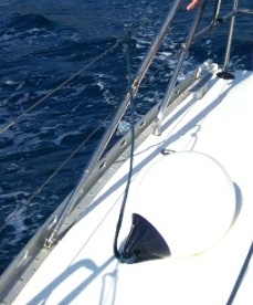 [Immagine: 201338155153_a.jpg]