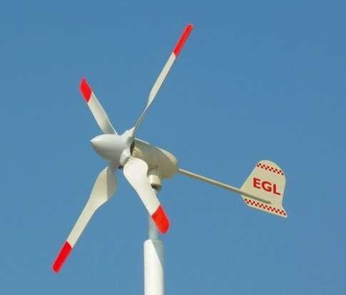 [Immagine: 2013111213416_Helix_Wind_Turbines.jpg]