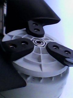 [Immagine: 20131125202251_2013112519958_IMG0024A.jpg]