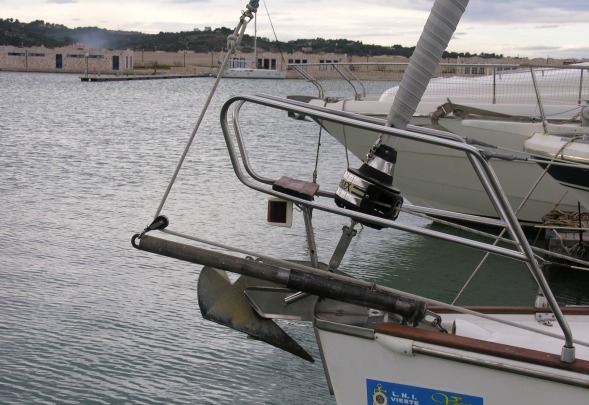 [Immagine: 201412685044_DSCN3757.jpg]