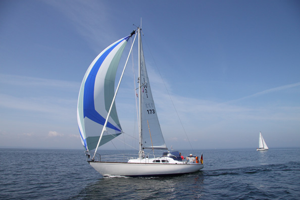 [Immagine: 2014229100_gennaker3.jpg]
