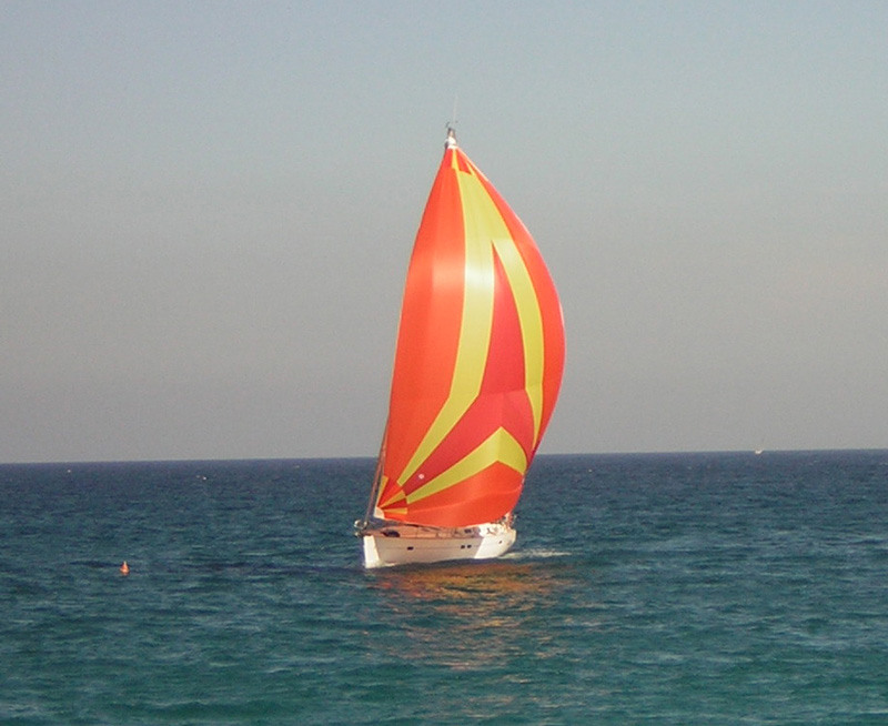[Immagine: 20142291022_Gennaker11.jpg]