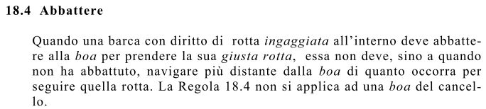 [Immagine: 201012781340_rr18.4.jpg]