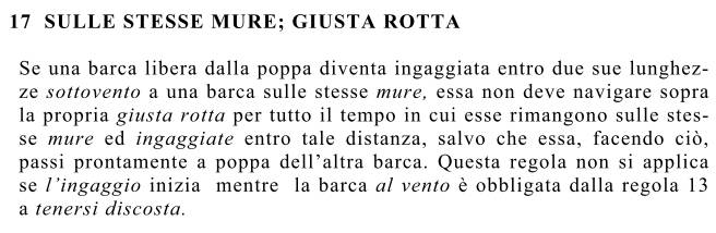 [Immagine: 201151919640_rr17.jpg]