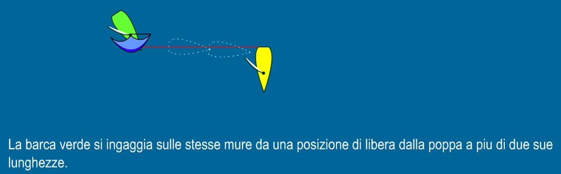 [Immagine: 201152075355_0.jpg]