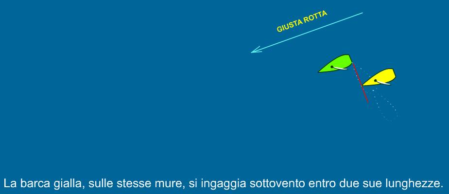 [Immagine: 201152075429_2.jpg]