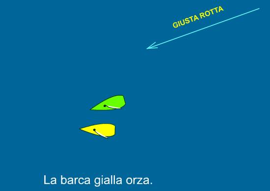 [Immagine: 201152075457_3.jpg]