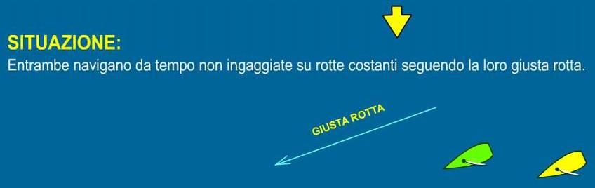 [Immagine: 20115207546_1.jpg]