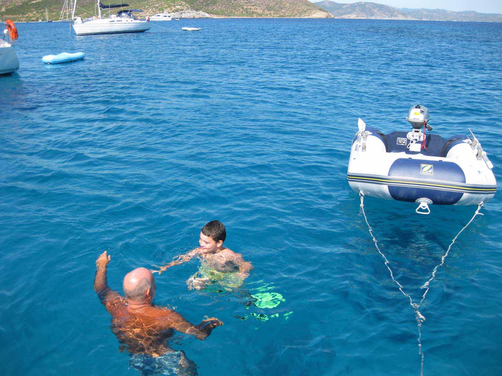 [Immagine: 2009817231329_3.jpg]