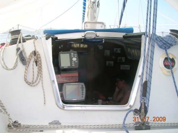 [Immagine: 200991218241_3.jpg]