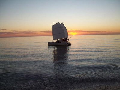 [Immagine: 200961012365_misscindy1.jpg]