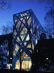 [Immagine: 201110219217_tods_7.jpg]